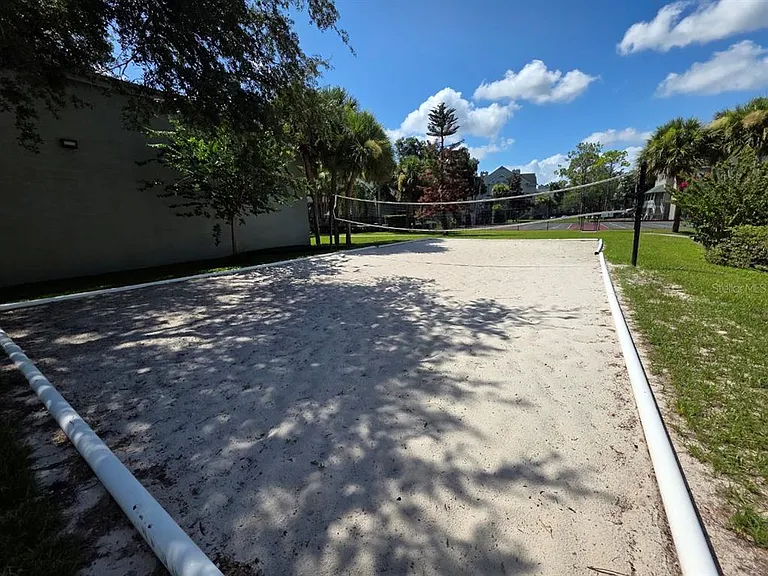 6130 Westgate Dr #102 — Photo 36