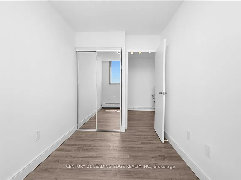 200 Lotherton Ptwy #1208 — Photo 13