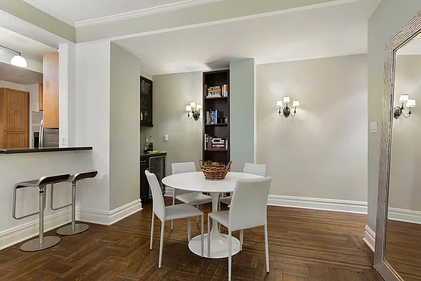 Sold by Douglas Elliman | media 4