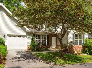 108 Petunia Ln, Asheville, NC 28803