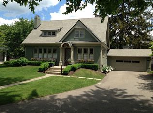 685 Southfield Rd, Birmingham, MI 48009