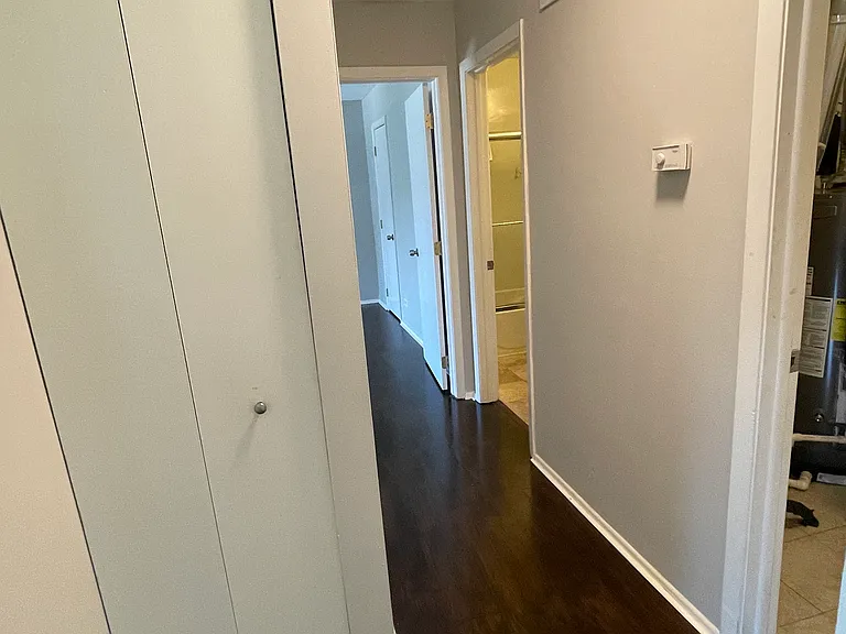 495 Harrison Ct — Photo 17