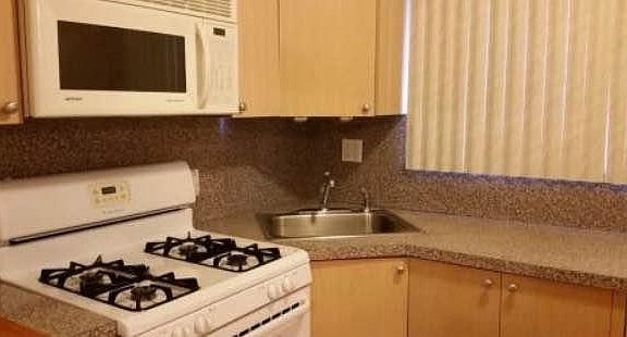 4th image of 19638 Pompeii Ave Floor 1