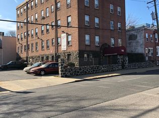 210 E 16th St APT 3A, Wilmington, DE 19801