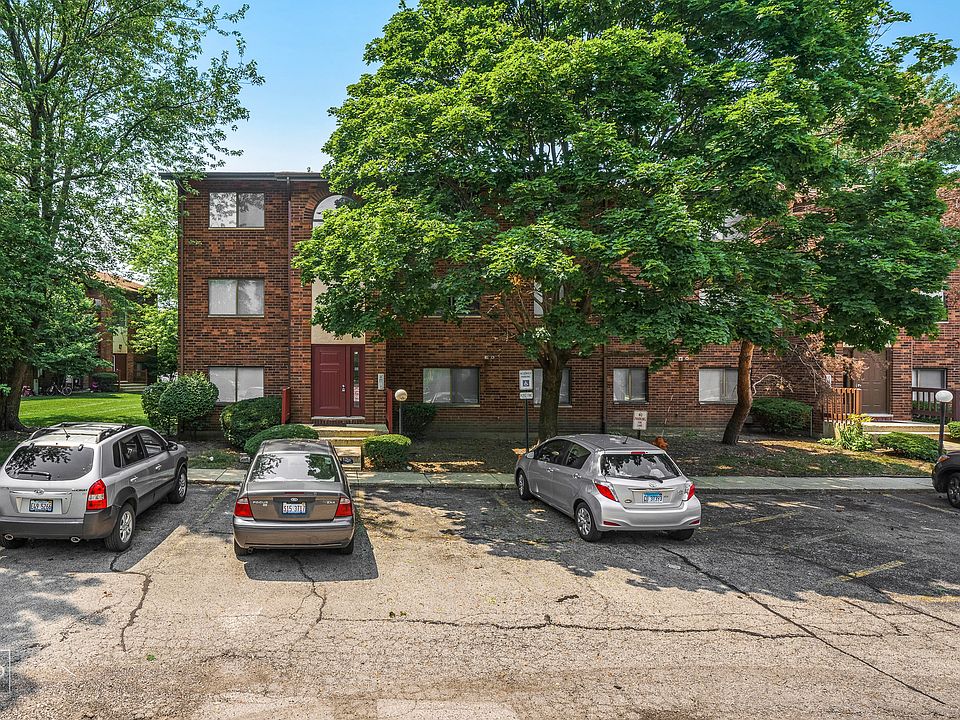 1st image of 720 Inland Cir APT 302