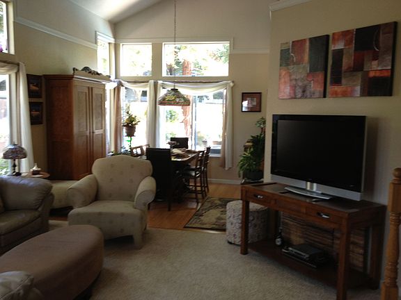 5th image of 9107 Old Creek Dr