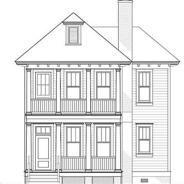 1st image of 368 Dorsey Ln