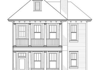 368 Dorsey Ln, Virginia Beach, VA 23451