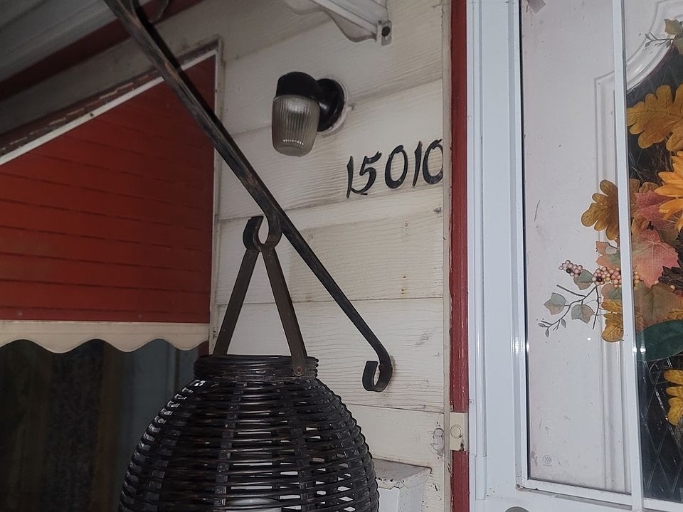 2nd image of 15010 Perry Ave