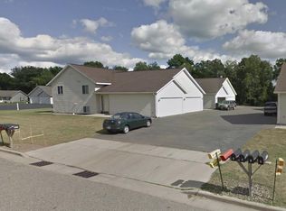 1157 Evergreen Ln, Chippewa Falls, WI 54729