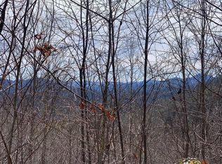 31 Turkey Run, Bryson City, NC 28713