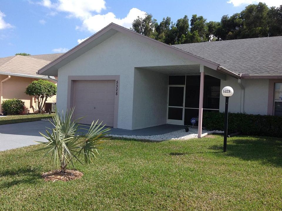 1st image of 5328 Crystal Anne Dr