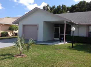 5328 Crystal Anne Dr, West Palm Beach, FL 33417