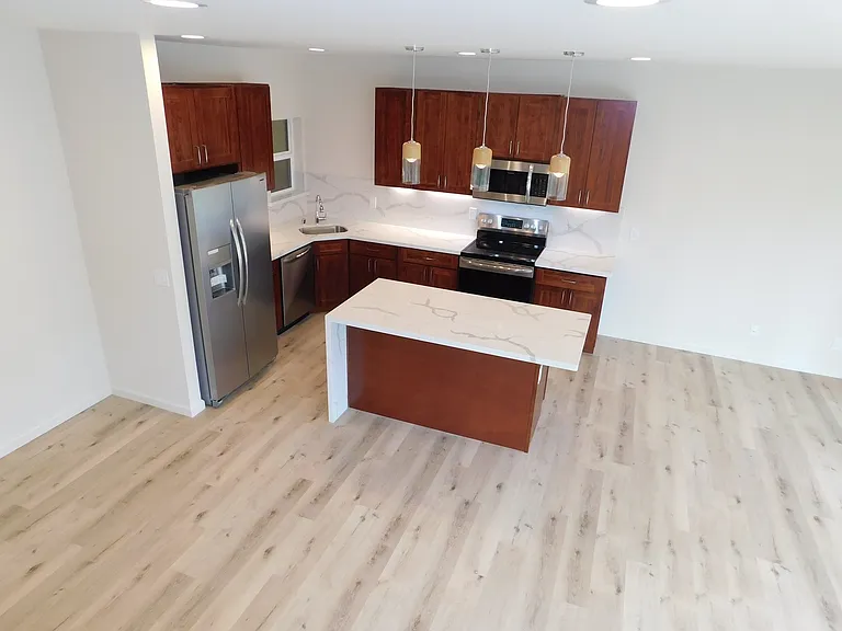 893 Kainui Dr — Photo 4