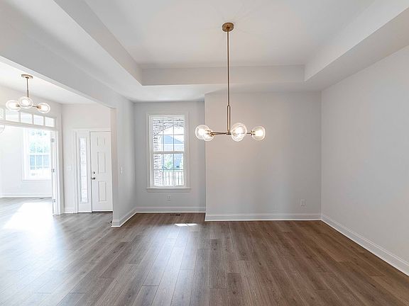 4th image of 7938 Pine St Lot 38