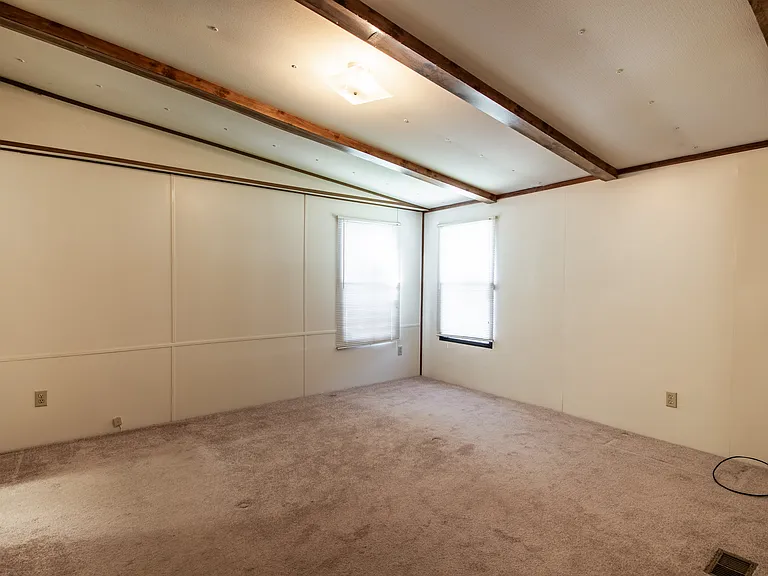 156 Spruce St — Photo 17