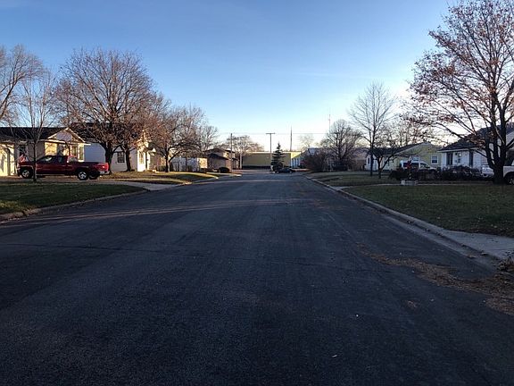 4th image of 724 26th Ave N