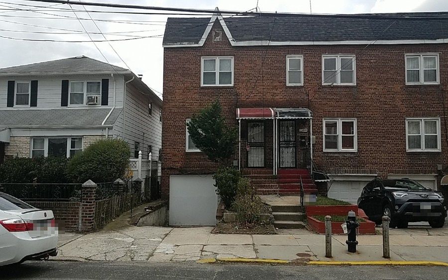 1st image of 11642 20th St