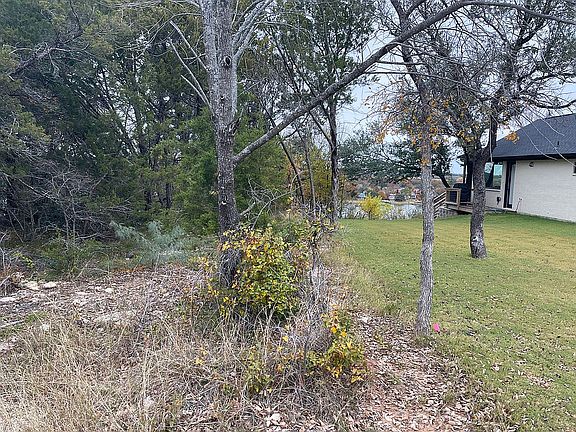 3rd image of 2909 San Gabriel Dr