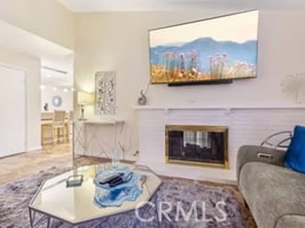 1656 Avenida Loma Vis, San Dimas, CA 91773