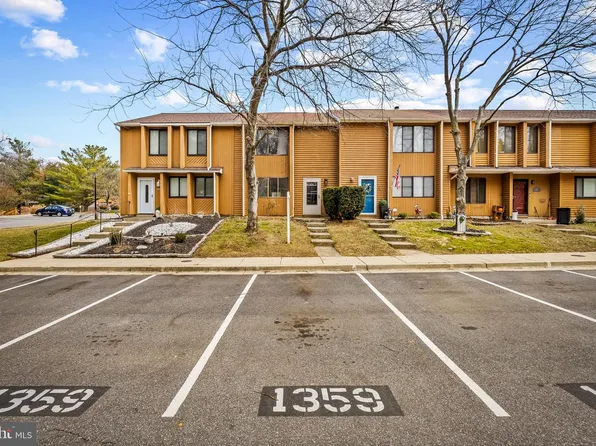 1359 Almond Dr, Annapolis, MD 21409