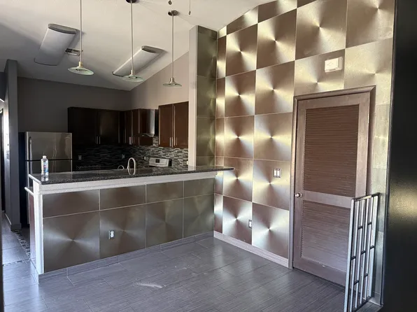 9339 Square Dance Pl Unit 101, Las Vegas, NV 89178
