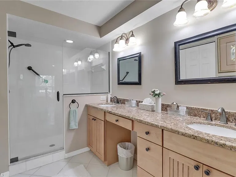 5325 Andover Dr #101 — Photo 19