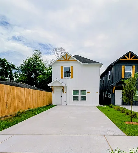 7504 Laura Koppe Rd #D Photo 1 7504 Laura Koppe Rd #D Photo 1