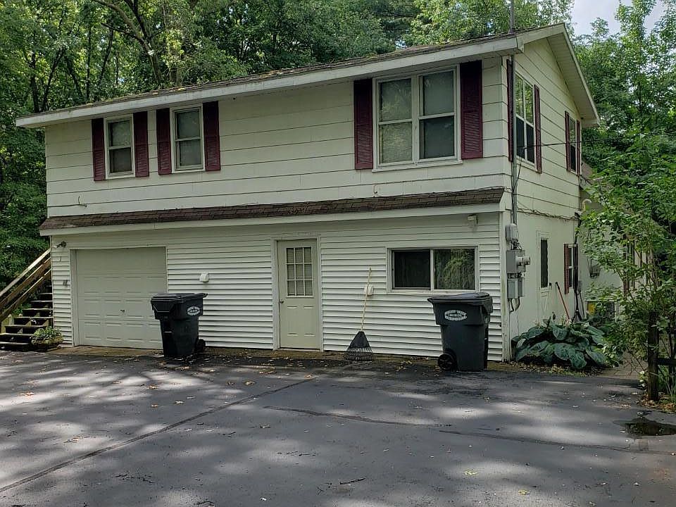 1st image of 6265 N Shore Dr