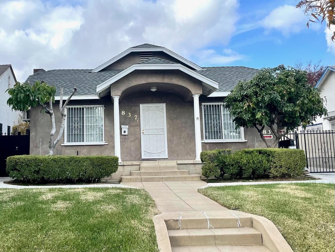 1837 S 7th St, Alhambra, CA 91803 Zillow