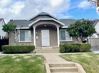 1837 S 7th St, Alhambra, CA 91803