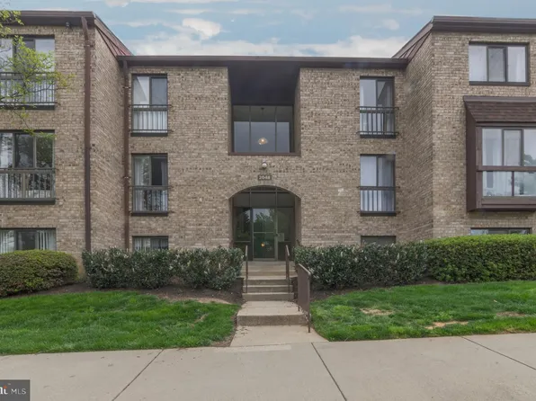 2048 Royal Fern Ct Suite 11B, Reston, VA 20191