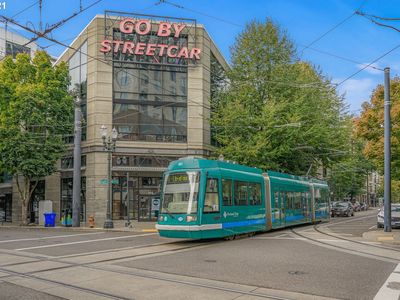 1030 NW 12th Ave APT 227, Portland, OR, 97209