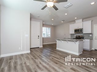 2629 Miller Run Ln, Lincoln, CA 95648