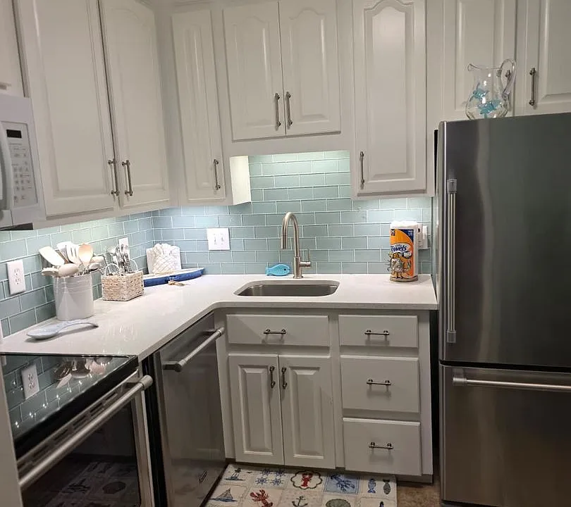 125 Cordillo Pkwy #23