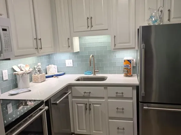 125 Cordillo Pkwy APT 23, Hilton Head Island, SC 29928