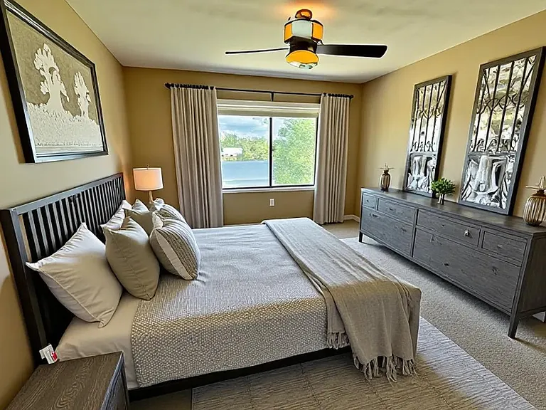 7513 Yellow Bluff Rd #2-B — Photo 14