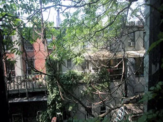 Rented by JM Preston Properties LLC | media 26