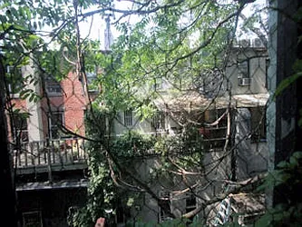 Rented by JM Preston Properties LLC