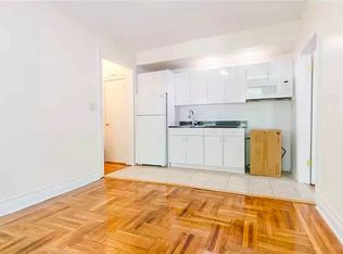 101 Post Ave FLOOR 3, New York, NY 10034