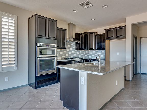 Aloravita Homes For Sale