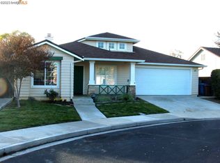 3015 Browning Ct, Brentwood, CA