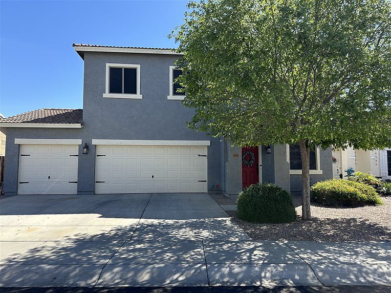 1st image of 15511 N 170th Ln