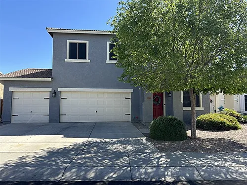 15511 N 170th Ln Photo 1