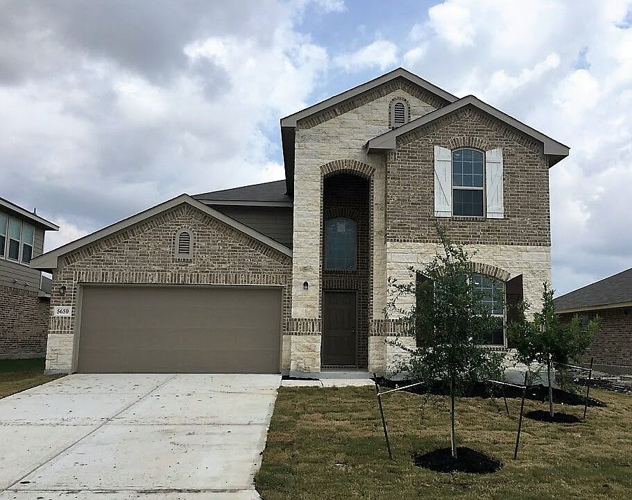 1st image of 5650 Briar Knoll