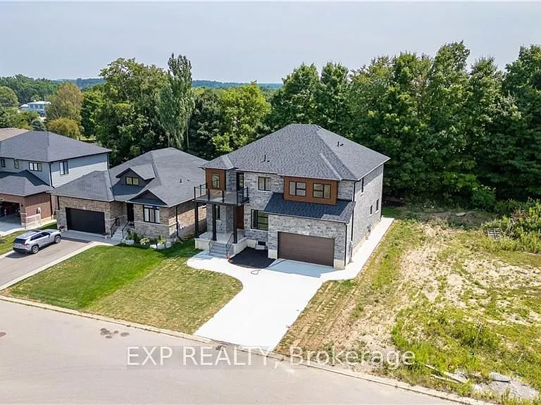 25 Sunview Dr — Photo 50