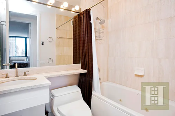 Sold by Halstead Real Estate | media 1