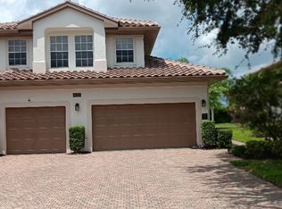 8145 Saratoga Dr APT 1804, Naples, FL 34113