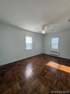733 E Walnut St #UPPER — Photo 6