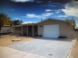 4332 Westwood Dr, Holiday, FL 34691
